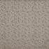 Neve Bronze Fabric by Prestigious Textiles