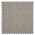 Swatch of Neve Bronze