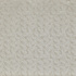 Neve Ecru Fabric by Prestigious Textiles