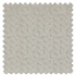 Swatch of Neve Ecru