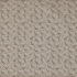 Neve Nutmeg Fabric by Prestigious Textiles
