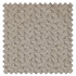 Swatch of Neve Nutmeg