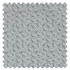 Swatch of Neve Platinum