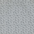 Neve Platinum Fabric by Prestigious Textiles