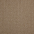 Oakley Butterscotch Fabric by Prestigious Textiles