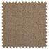 Swatch of Oakley Butterscotch