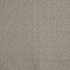 Oakley Earth Fabric by Prestigious Textiles