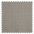 Swatch of Oakley Earth