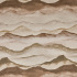 Ophelia Sandcastle Fabric by Prestigious Textiles