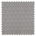 Swatch of Ozzy Charcoal
