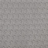 Ozzy Charcoal Fabric by Prestigious Textiles