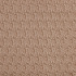 Ozzy Ginger Fabric by Prestigious Textiles