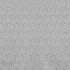 Ozzy Platinum Fabric by Prestigious Textiles