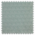 Swatch of Ozzy Sea Glass
