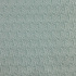 Ozzy Sea Glass Fabric by Prestigious Textiles