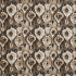 Pavon Desert Fabric by Prestigious Textiles