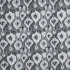 Pavon Dusk Fabric by Prestigious Textiles