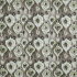 Pavon Grassland Fabric by Prestigious Textiles