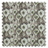 Swatch of Pavon Grassland
