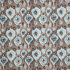 Pavon Storm Fabric by Prestigious Textiles
