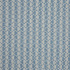 Picchu Breeze Fabric by Prestigious Textiles