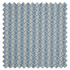 Swatch of Picchu Breeze