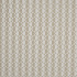 Picchu Desert Fabric by Prestigious Textiles