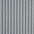 Picchu Dusk Fabric by Prestigious Textiles