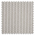 Swatch of Picchu Sandstorm