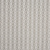 Picchu Sandstorm Fabric by Prestigious Textiles