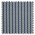 Swatch of Picchu Sapphire
