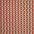 Picchu Sunset Fabric by Prestigious Textiles