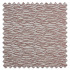 Swatch of Pinnacle Coral