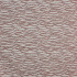 Pinnacle Coral Fabric by Prestigious Textiles