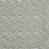 Pinnacle Lilypad Fabric by Prestigious Textiles