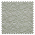 Swatch of Pinnacle Lilypad