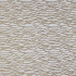 Pinnacle Sandcastle Fabric by Prestigious Textiles