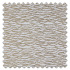Swatch of Pinnacle Sandcastle