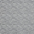 Pinnacle Storm Fabric by Prestigious Textiles