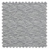 Swatch of Pinnacle Storm