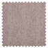 Swatch of Pluma Desert