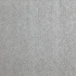Pluma Dusk Fabric by Prestigious Textiles