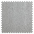 Swatch of Pluma Dusk