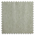 Swatch of Pluma Grassland