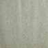 Pluma Grassland Fabric by Prestigious Textiles