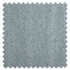 Swatch of Pluma Storm