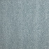 Pluma Storm Fabric by Prestigious Textiles