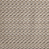 Port Louis Almond Fabric by Prestigious Textiles