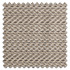 Swatch of Port Louis Almond