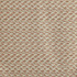 Port Louis Papaya Fabric by Prestigious Textiles